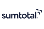 Sumtotal