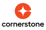 Cornerstone