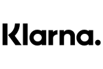 klarna