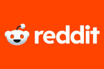 Reddit