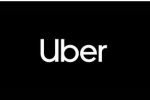Uber