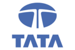 Tata Group