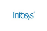 Infosys