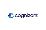 Cognizant