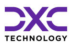 DXC Technology