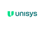 Unisys