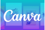 Canva