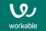 Workable