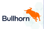 Bullhorn, Inc.
