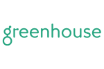 Greenhouse
