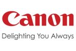 Canon