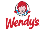 Wendeys