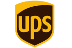 UPS