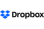 Dropbox