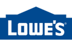 Lowes