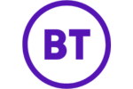 BT