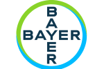 Bayer