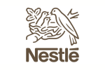 Nestle