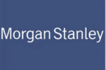 Morgan Stanley 