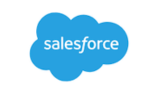 Salesforce Inc