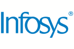 Infosys