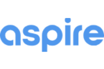 Aspire