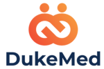 DukeMed