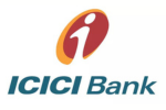 ICICI Bank