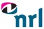 NRL