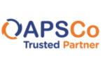 APSCo