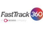 FastTrack360