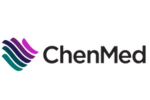 ChenMed