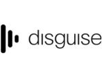 Disguise