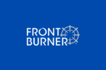 Front Burner