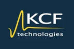 KCF Technology