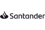 Santander