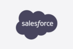 Salesforce
