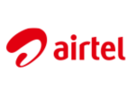 Airtel