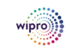 Wipro