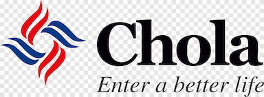 Cholamandalam General Insurance
