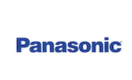 Panasonic