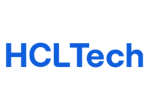 HCL Tech