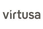 virtusa