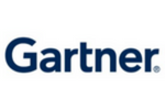 Gartner Inc