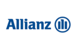 Allianz SE