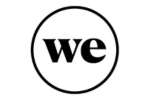 WeWork