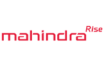 Mahindra