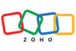 Zoho Recruit