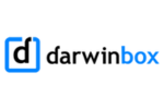 Darwinbox