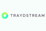 Traydstream